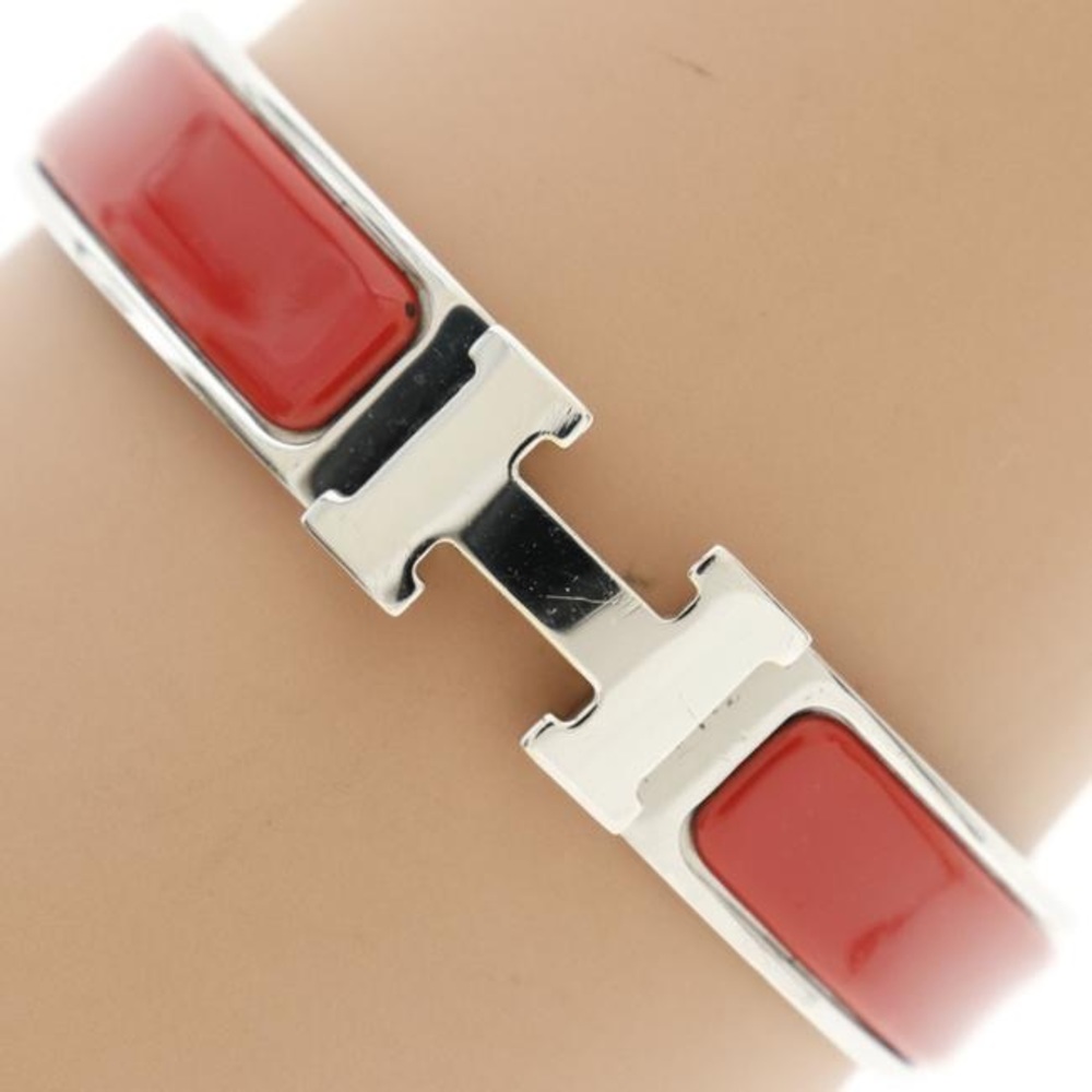 Hermes bracelet